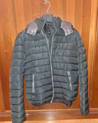 Giacca / piumino
