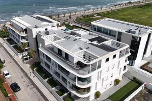5 LOCALI A ROSETO DEGLI ABRUZZI