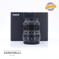 Fujifilm Fujinon XF 23 f/2 R WR Usato (G251)