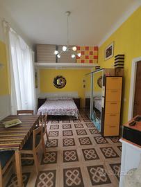Appartamento centro