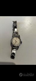 Orologio zenith