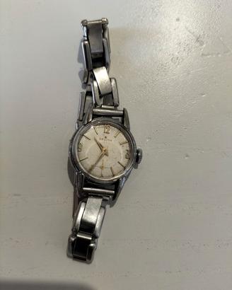 Orologio zenith