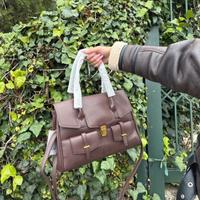 Borsa Paolo Bags