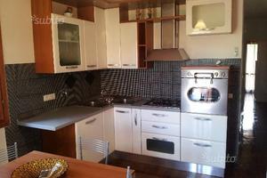 Relax Isola d'Elba 2026