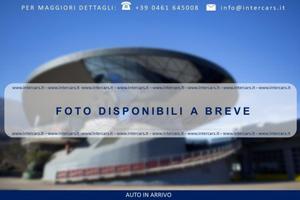 FIAT Doblo Doblò 1.5d 100cv TETTO-WINTER