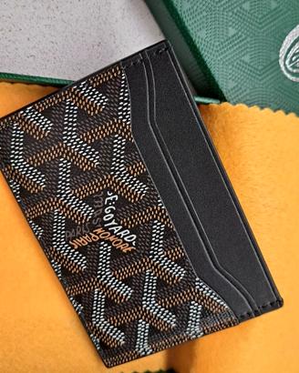 Portafoglio modello GOYARD
