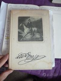 In francese, Libro biografico su Luigi II