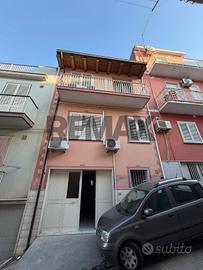 Casa Indipendente - Pachino
