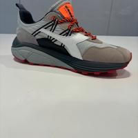 Diadora Heritage Uomo