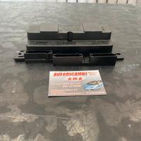 Centralina modulo comfort Smart 450