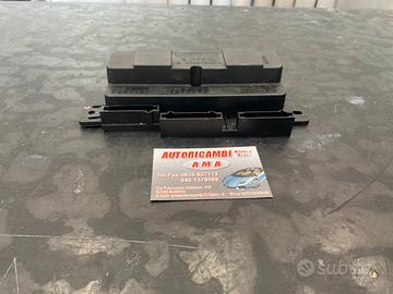 Centralina modulo comfort Smart 450