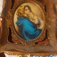 quadro antico