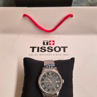 Tissot Le Locle