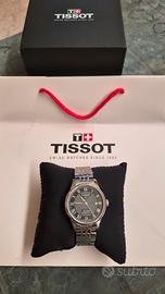 Tissot Le Locle