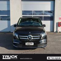 Mercedes-Benz VC Classe V - W447 2019 Extra U91405