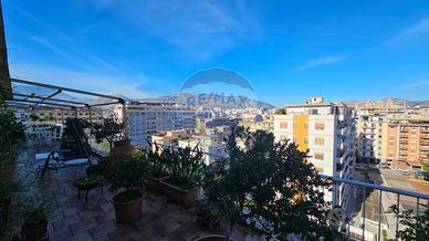 Appartamento - Palermo