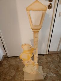 lampada per bambini 