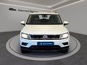 volkswagen-tiguan-1-5-tsi-urban-130cv