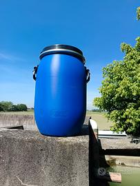 fusto da 30l 