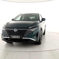 NISSAN Qashqai III 2024 - Qashqai 1.5 e-pow U32788