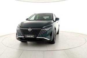 NISSAN Qashqai III 2024 - Qashqai 1.5 e-pow U32788