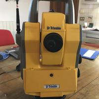 Trimble 5601