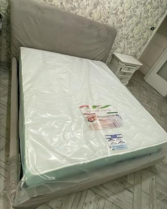 Fabbrica  e consegniamo e ritiro del vostro usato
