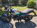 royal-enfield-scram-411-solo-export