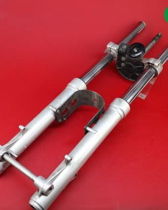Forcella APRILIA Pegaso 650