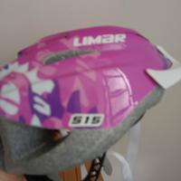 casco bici