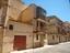Immagine 3