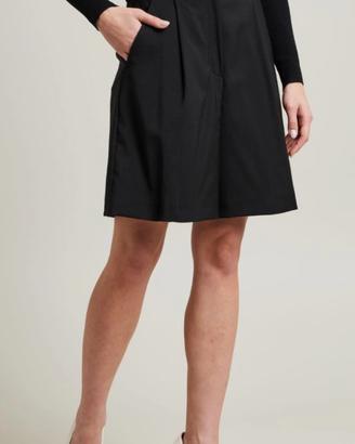 Max Mara Weekend