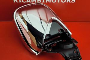 COVER SPECCHIETTO DX BMW K1200LT