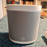Xiaomi smart speaker 