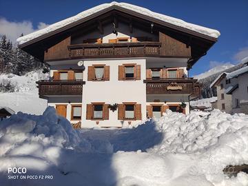 Appartamenro Casa Sabry