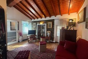 Casa indipendente di 83 m² con 3 locali a Rezzo