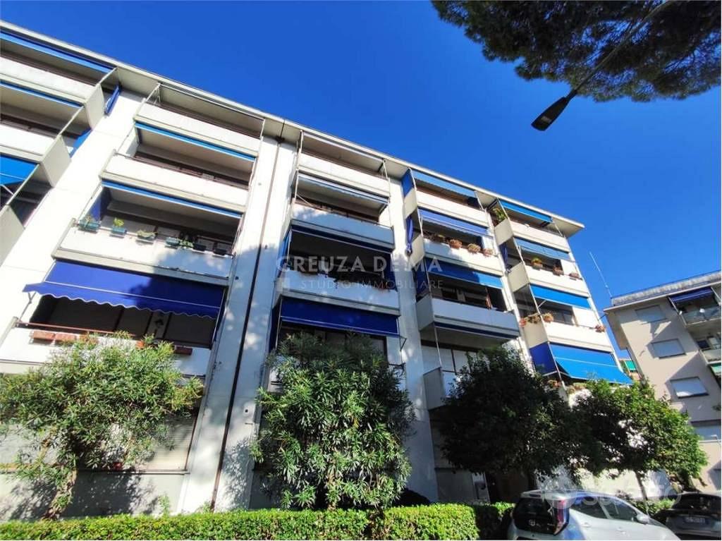 Appartamento – Rapallo, Cappelletta, San Michele di Pagana - Vista 2