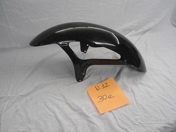 Ricambi Ducati Monster 600