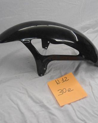 Ricambi Ducati Monster 600