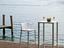 Immagine 9