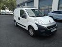 fiat-fiorino-1-3-mtj-80-cv-2017-euro-6