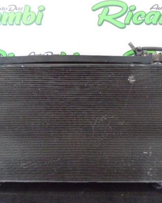 KIT RADIATORI TOYOTA RAV4 III 2.2D-CAT 2006