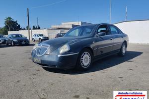 Lancia thesis 841 2.4 d multijet 185cv ricambi