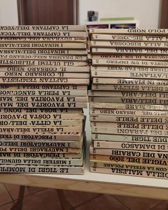 libri