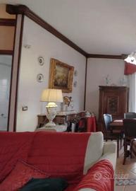 Alba Adriatica - A soli 250 metri dal mare