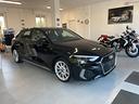 audi-a3-spb-35-tdi-s-tronic-s-line-edition