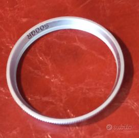 Adattatore Leitz Leica SOOQR