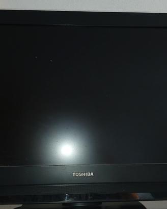 tv toshiba 32 pollici