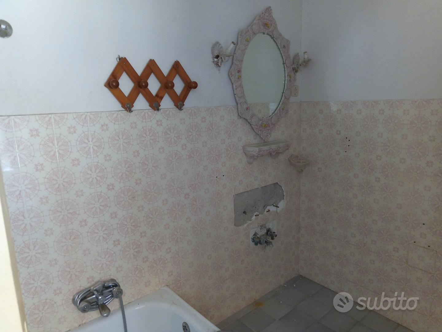 Appartamento – RI, Rieti - Vista 4