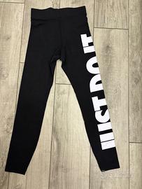 Leggings donna Nike